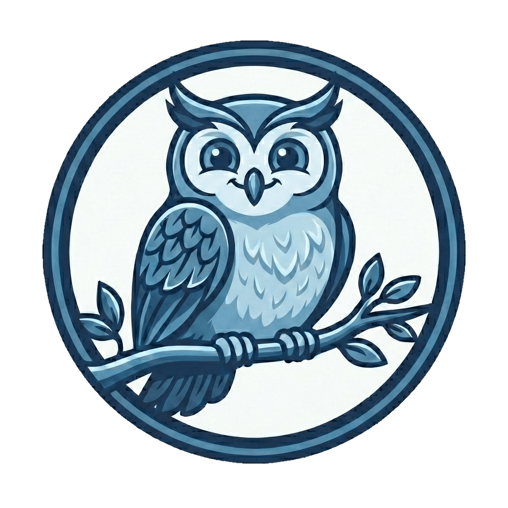 Erinnerungsfreunde Logo